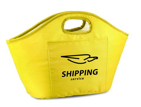 Ice Bucket Cooler - Image 6