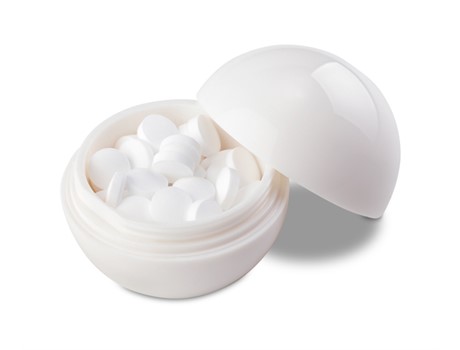 Jolly Mints Ball - Image 6