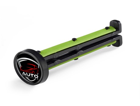 Aroma Car Vent Airfreshener - Image 2