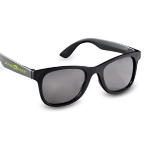 Stylo Kiddies Sunglasses