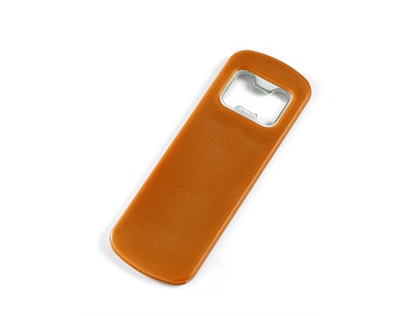 Pop-It-Off Bottle Opener - Image 2