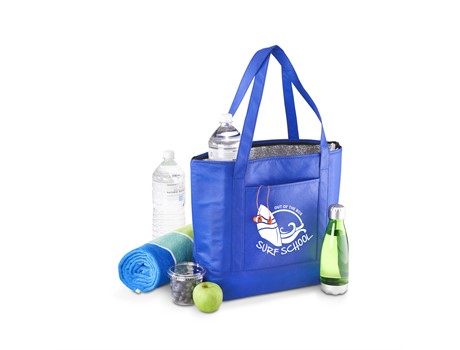 Orca Cooler Bag - Image 2