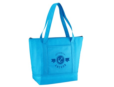Orca Cooler Bag - Image 3