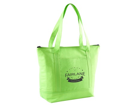 Orca Cooler Bag - Image 4