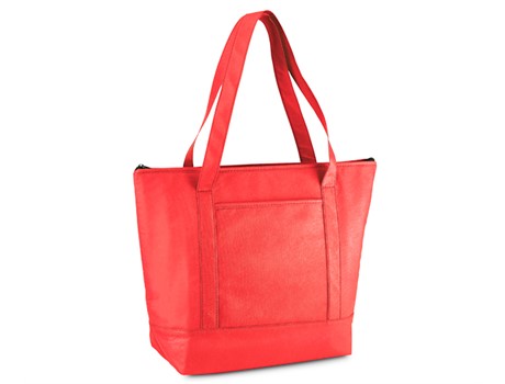 Orca Cooler Bag - Image 7