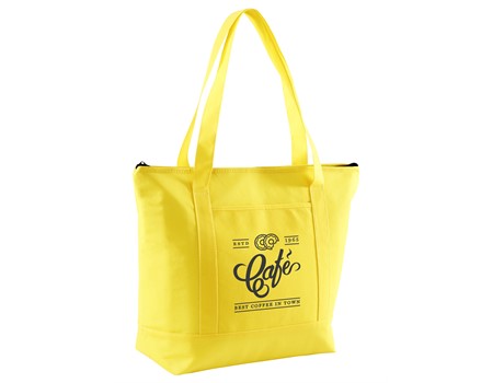 Orca Cooler Bag - Image 8