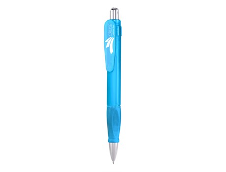 Giant Ball Pen - Image 3