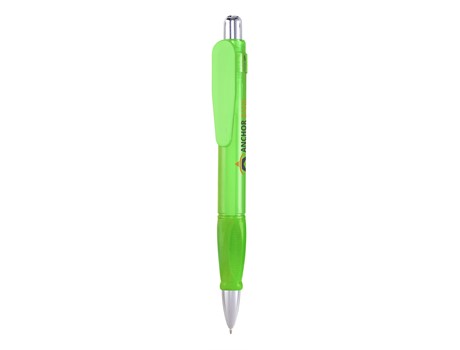 Giant Ball Pen - Image 4