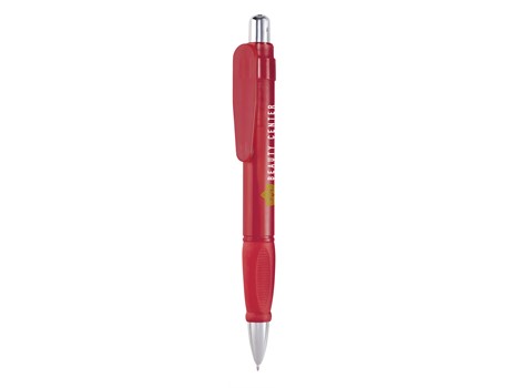 Giant Ball Pen - Image 6