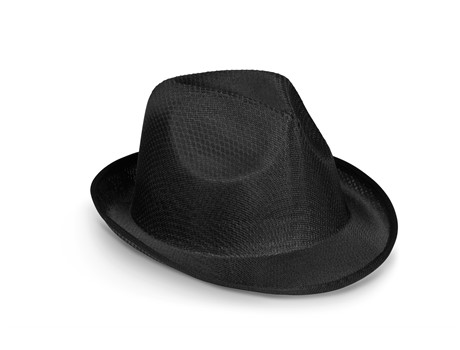 Rumba Hat