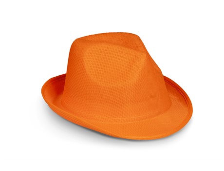 Rumba Hat - Image 3