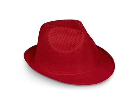 Rumba Hat - Image 4