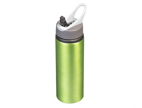 Oasis Water Bottle - Image 2
