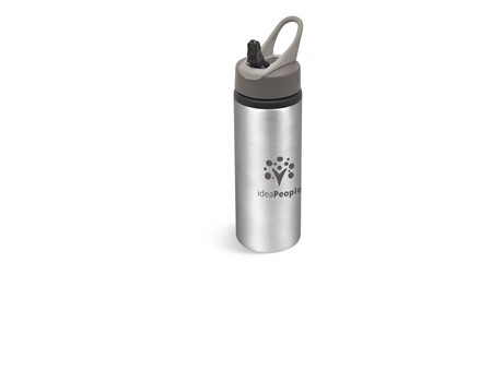 Oasis Water Bottle - Image 3