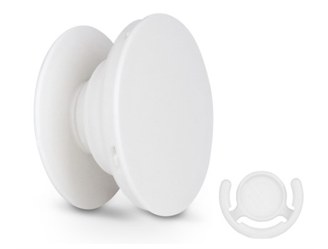 Pop Grip Phone Holder And Stand - Image 6