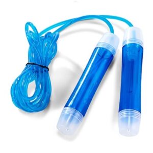Skip-A-Lot Skipping Rope