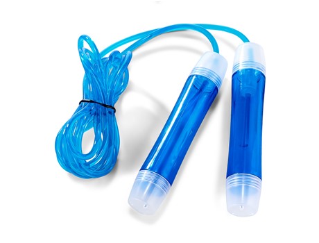 Skip-A-Lot Skipping Rope