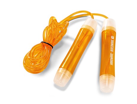 Skip-A-Lot Skipping Rope - Image 2