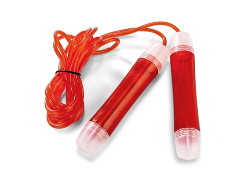 Skip-A-Lot Skipping Rope - Image 3