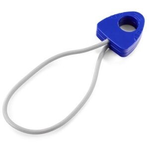 Flexie Resistance Arm Band