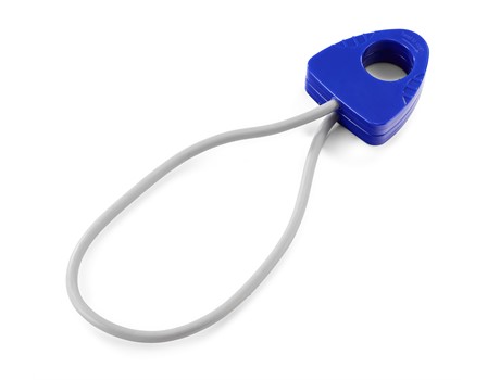 Flexie Resistance Arm Band