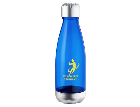 Whanganui Water Bottle - Image 2