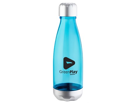 Whanganui Water Bottle - Image 3