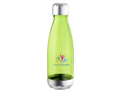 Whanganui Water Bottle - Image 4
