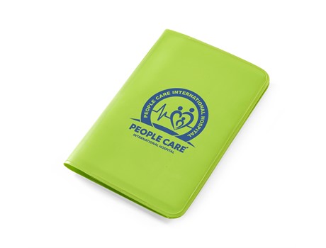 Mini Survivor First Aid Kit - Image 2
