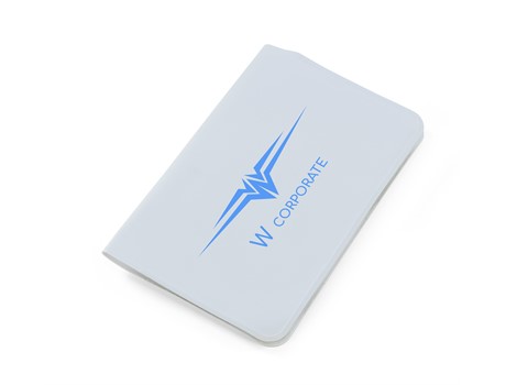 Mini Survivor First Aid Kit - Image 5
