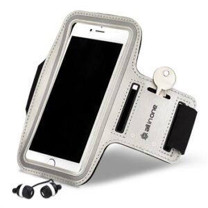 Kickstarter Running Kit