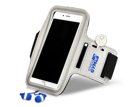 Kickstarter Running Kit - Image 2