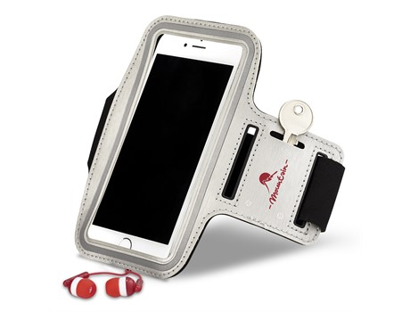 Kickstarter Running Kit - Image 6