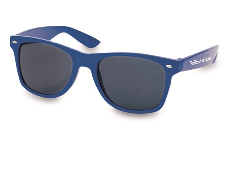 Jack Sunglasses - Image 2