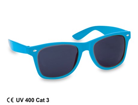 Jack Sunglasses - Image 3