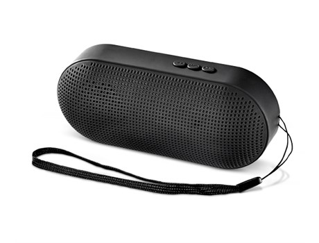 Icon Bluetooth Speaker