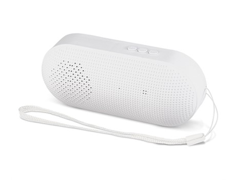 Icon Bluetooth Speaker - Image 2