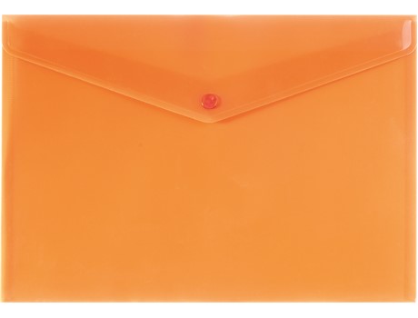 Basix Document Pocket - Image 4
