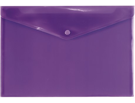 Basix Document Pocket - Image 5