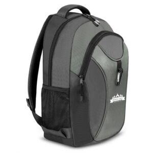 Adrenaline Backpack