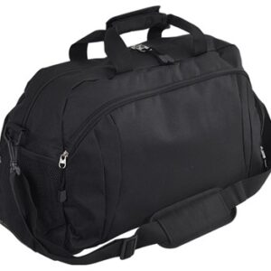 Atlantas Tog Bag