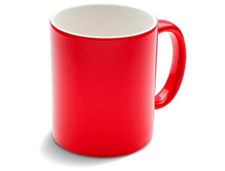 Colour Changing Mug - Image 3
