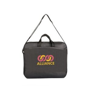 Congress Conference Bag