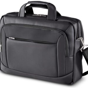 Charter Laptop Bag