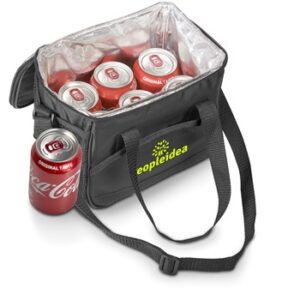 Eskimo 6 Can Cooler