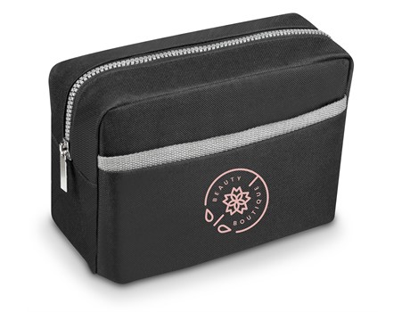 Langham Toiletry Bag