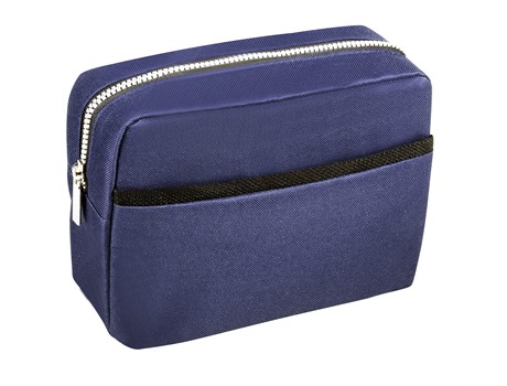 Langham Toiletry Bag - Image 2