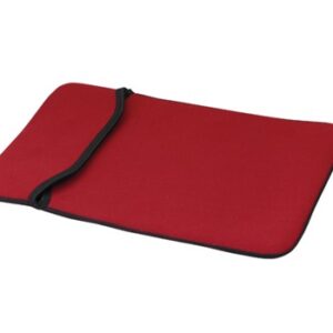 Netbook Sleeve