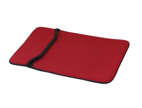 Netbook Sleeve