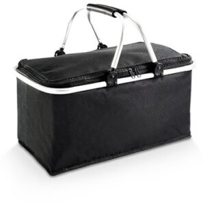 Nevada Picnic Basket Cooler